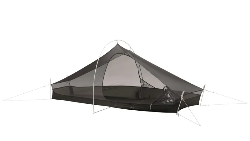 Robens Chaser 1 Tent-2